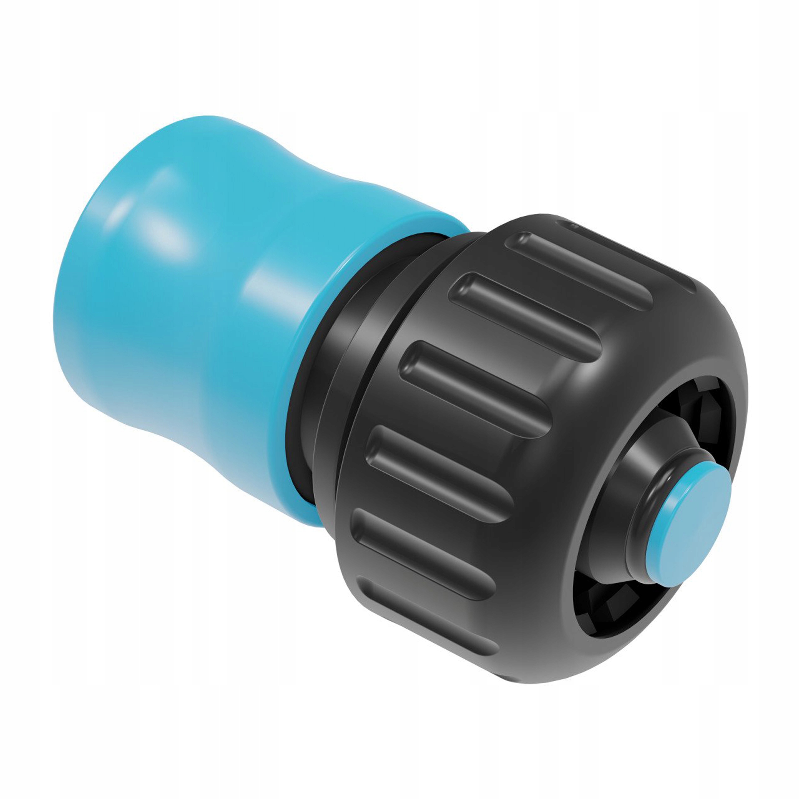 

Cellfast 51-125H Szybkozłącze Stop do węża 3/4''