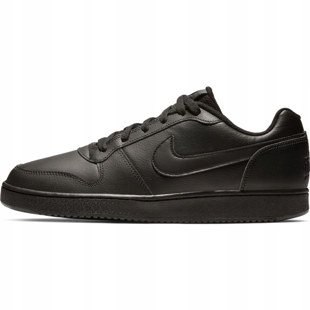

Nike Ebernon Low AQ1775 003 r. 41