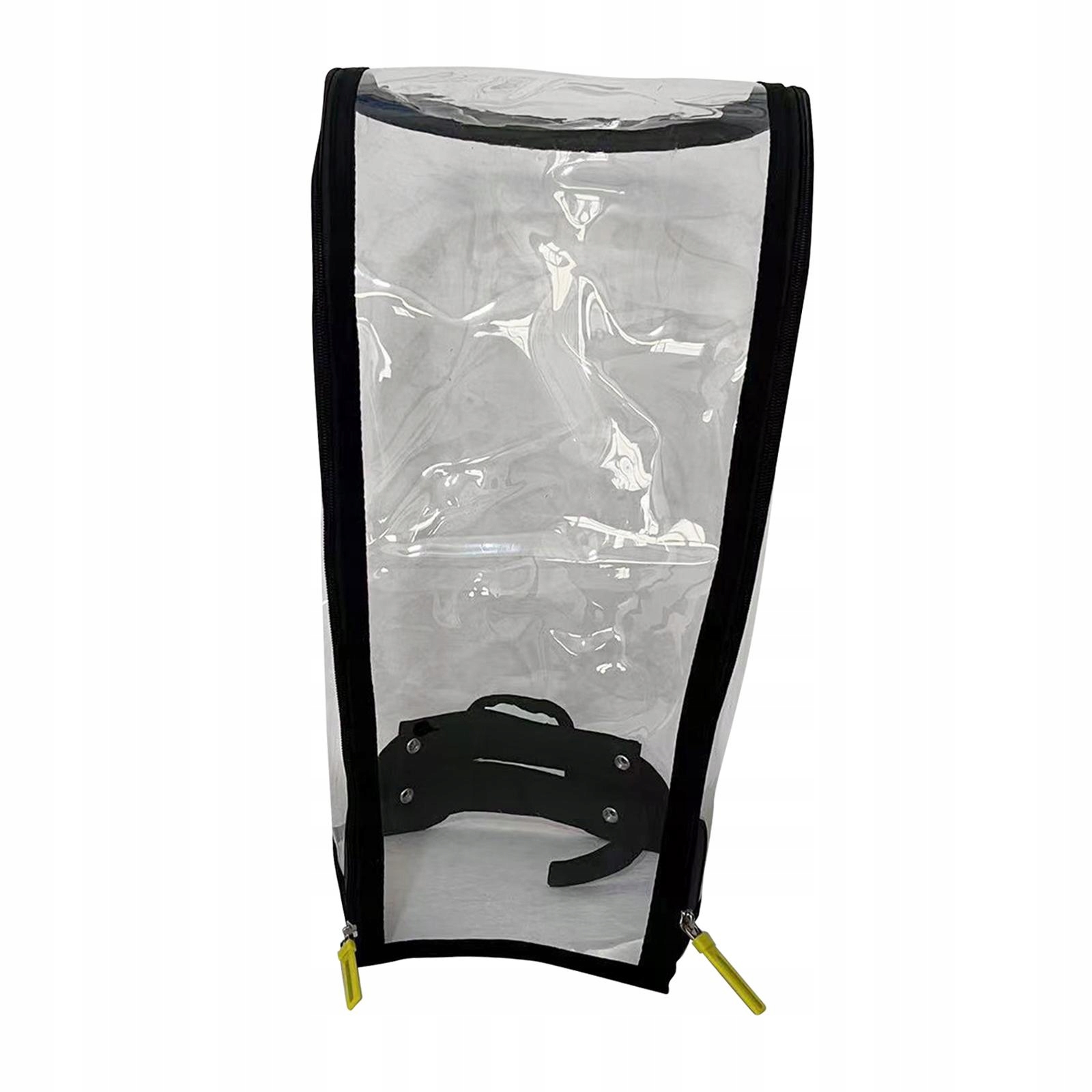 Wózek TrendyNest FFG-512592 Marka bez marki