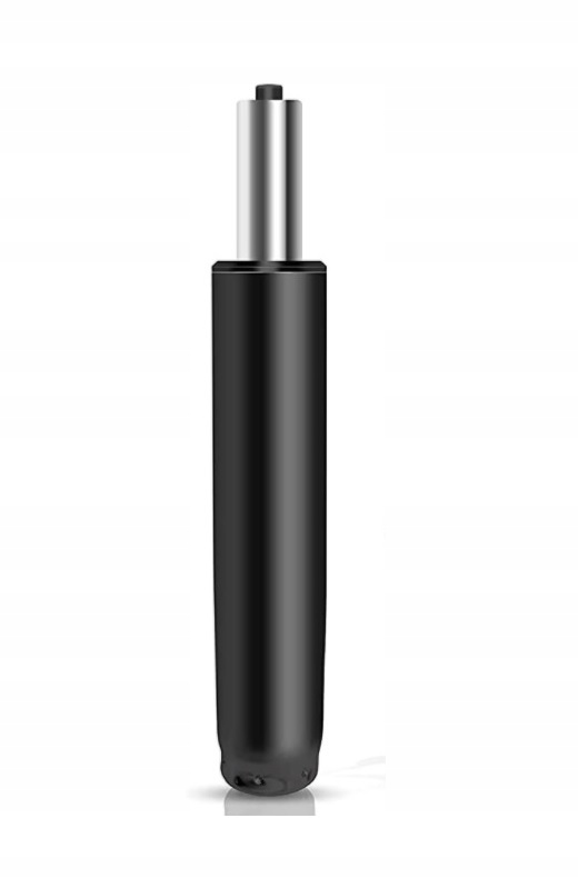 

Siłownik podnośnik fotela 200 mm 150 Kg 4 Klasa