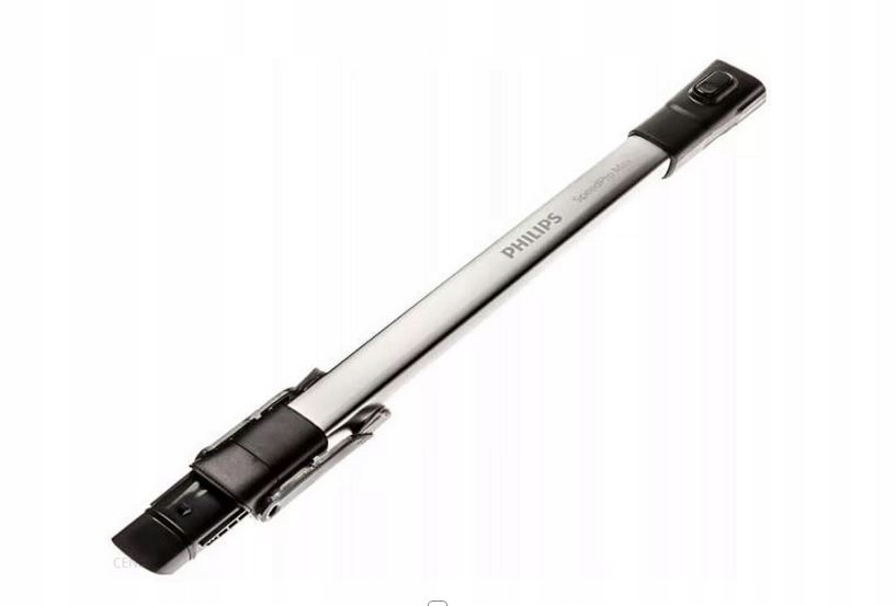 Rura do odkurzaczy Philips SpeedPro FC, XC