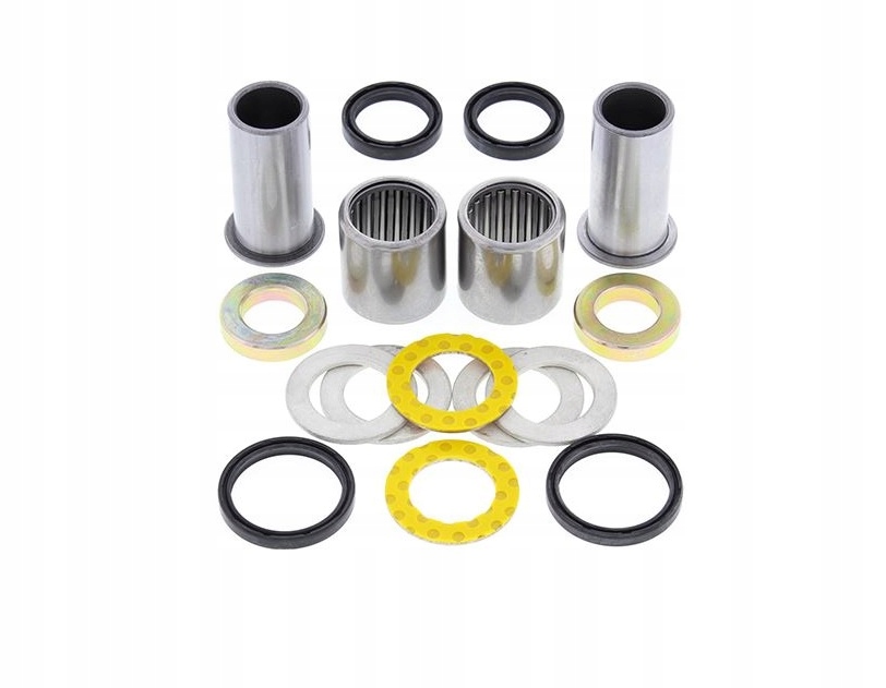 Sada na opravu ramena All Balls 28-1156