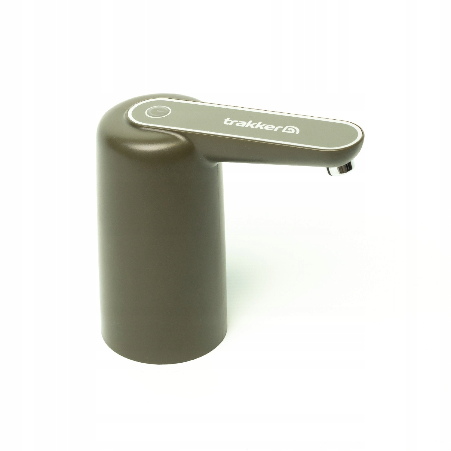 Kran Trakker Powerflo USB Tap 210808