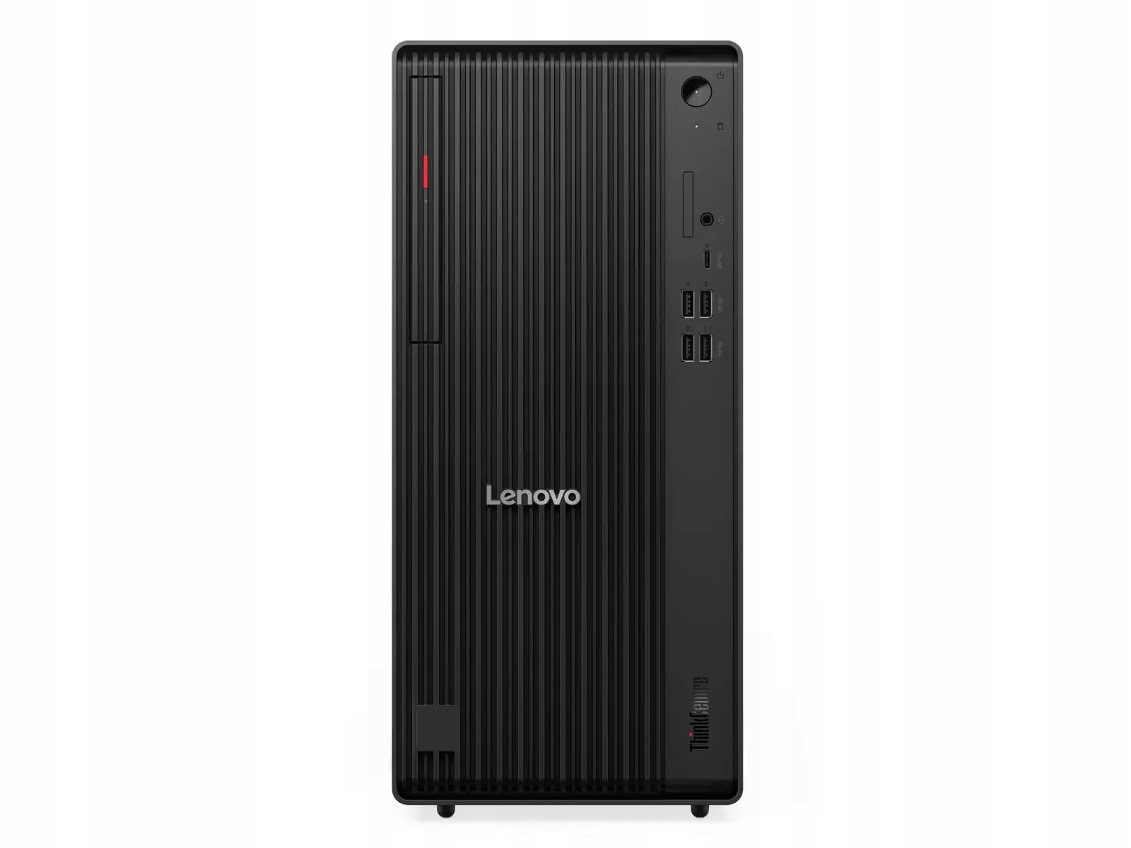 Lenovo ThinkCentre M90t G6 Ultra 7 265 16GB 512GB Dvd-rw Win 11 Pro Twr