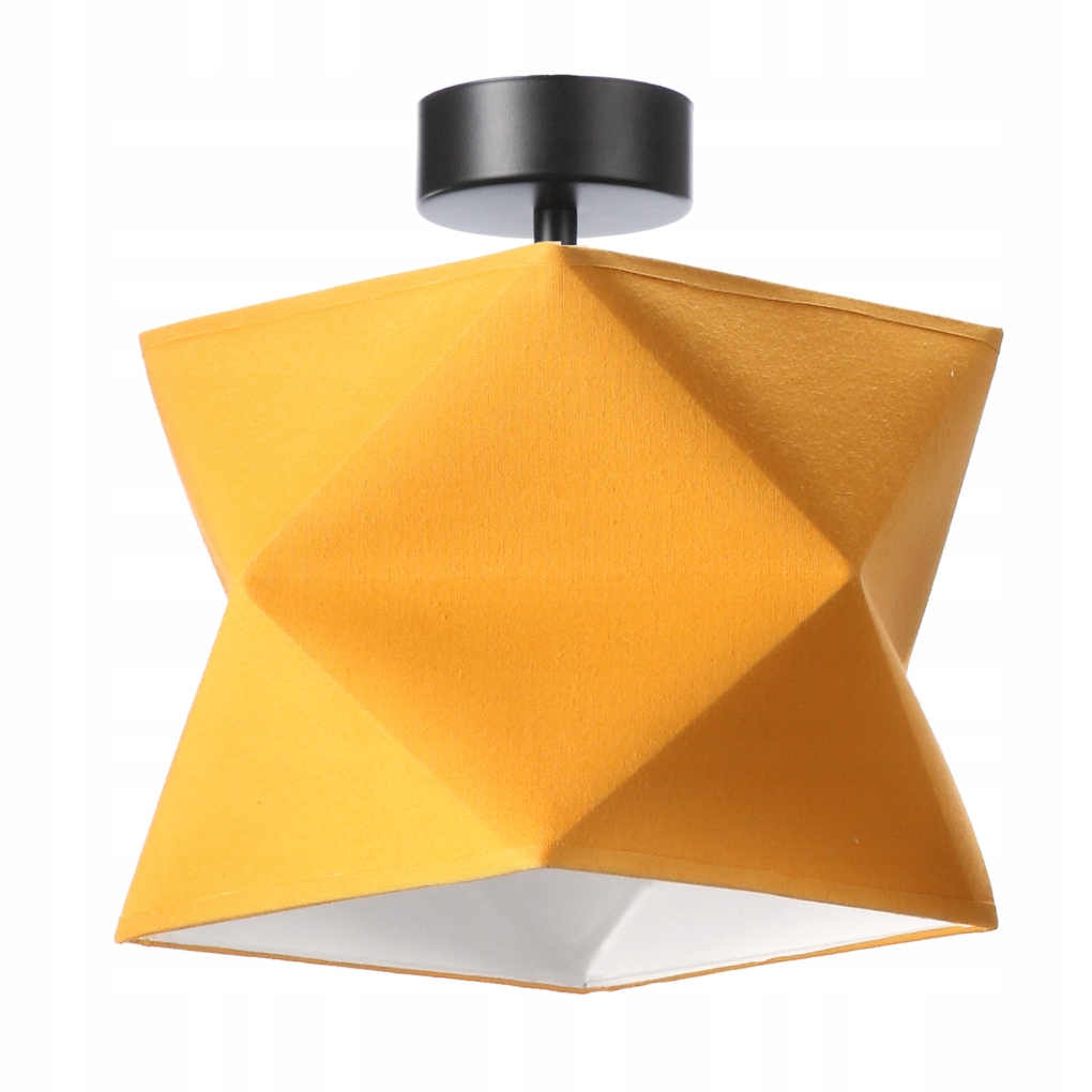 Stropní Svítidlo Závěsné Stropní Svítidlo Stínidla Diamant E27 Edison Led
