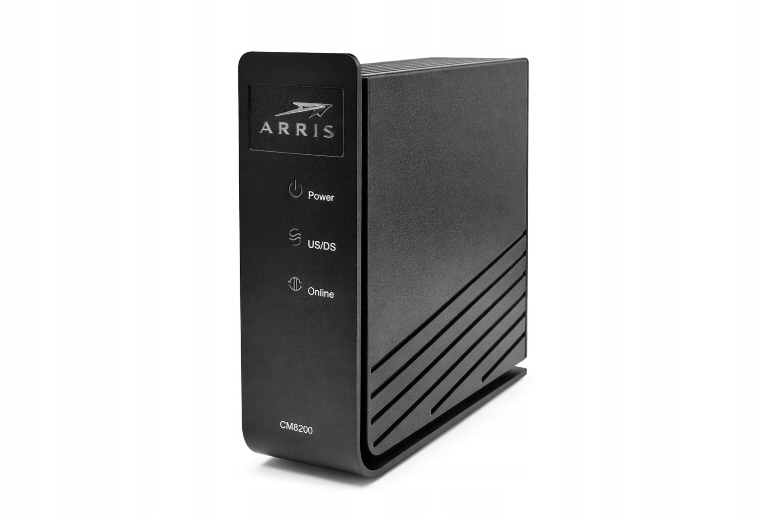 Modem kablowe (DOCSIS) Arris CM3200B
