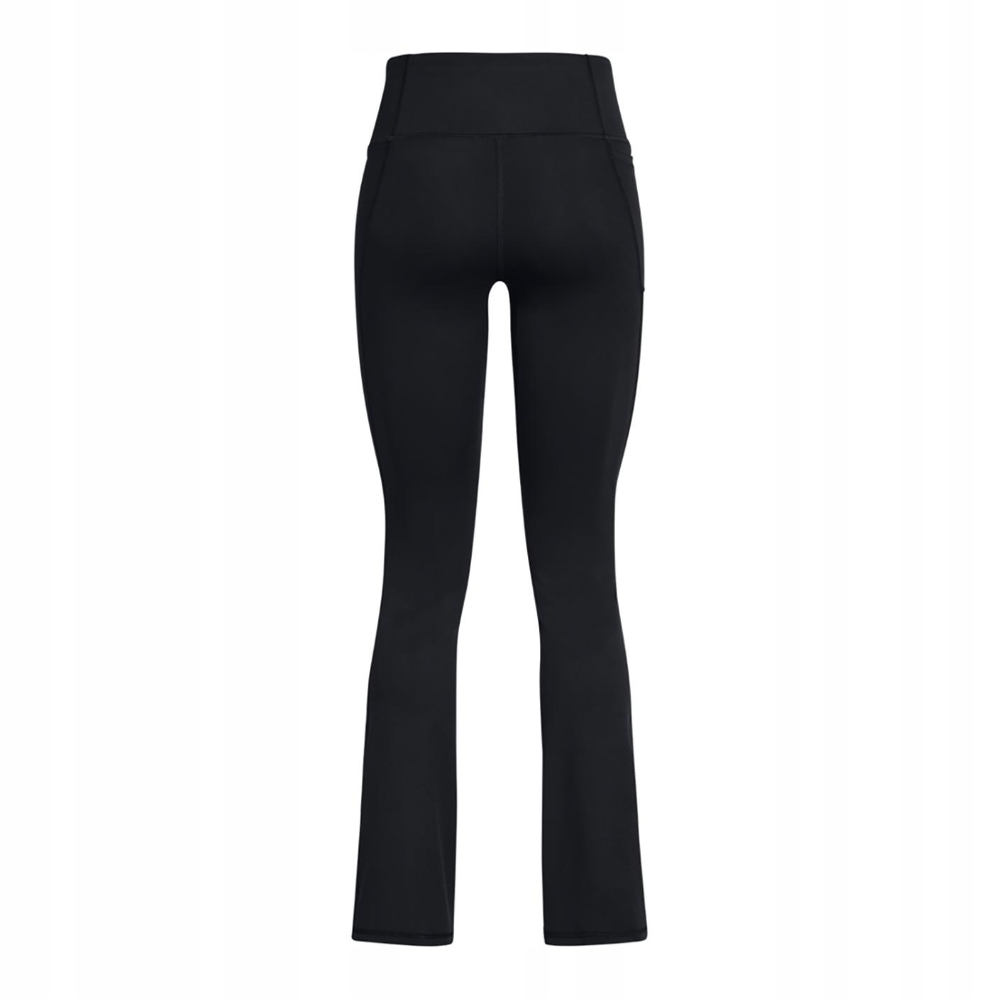 Dámské kalhoty Motion Flare Pant Xs