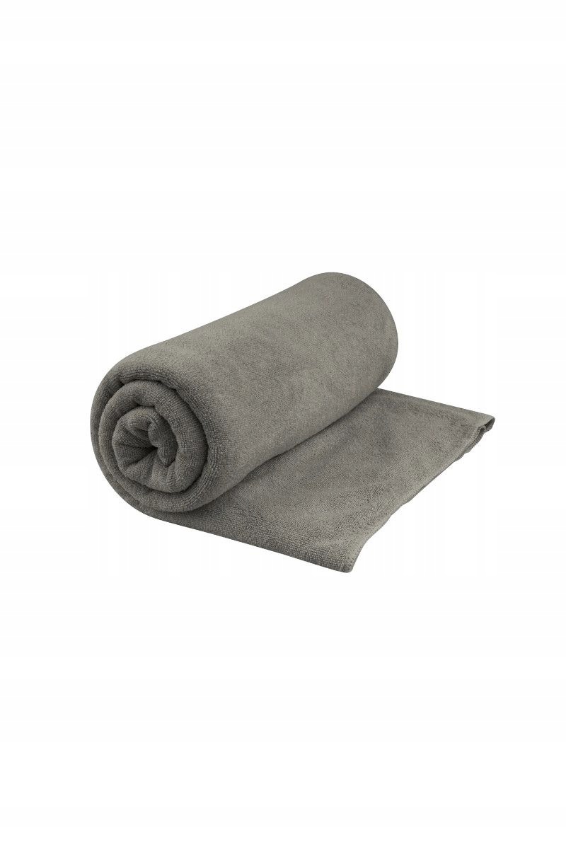 Ręcznik szybkoschnący Sea To Summit Tek Towel XL (70 x 150 cm)