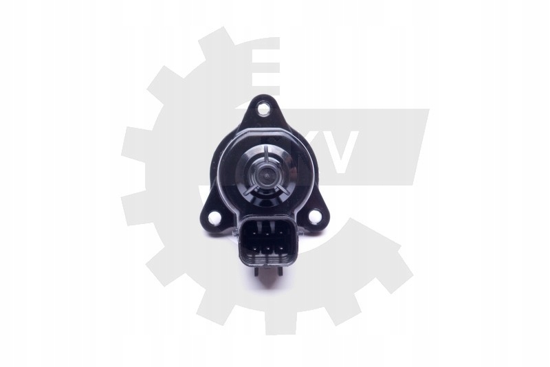 Двигатель шаговый 08SKV239 esen skv