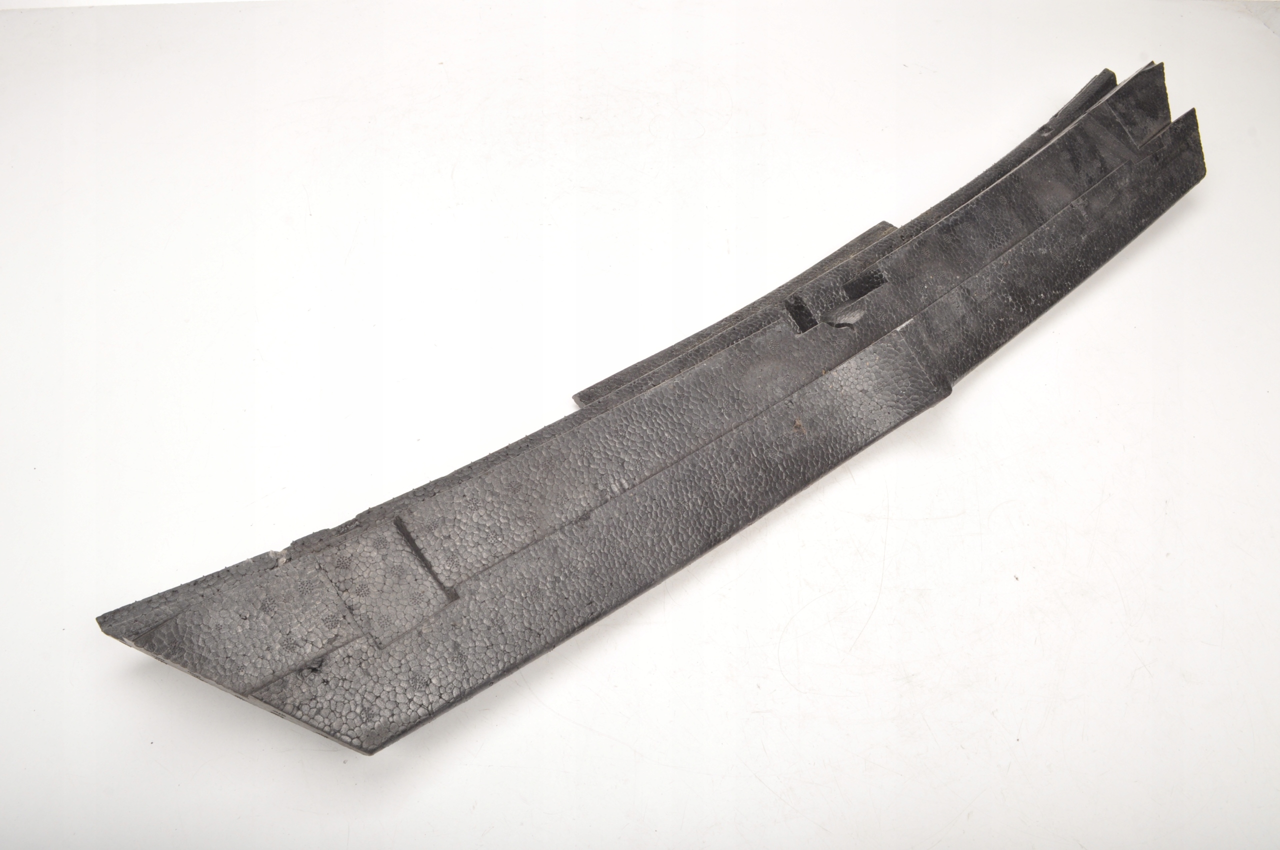 MASERATI GRANTURISMO ПЕРЕДНІЙ АМОРТИЗАТОР 80055900