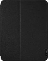 

Laut Prestige do iPad Pro 11" 1/2/3G, i