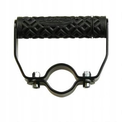 Rukojeť Pro NS270N-M Komplet