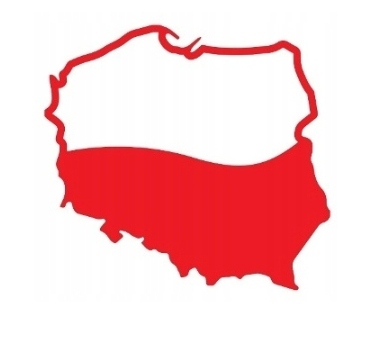 8078411049a3bca26b8f74697406