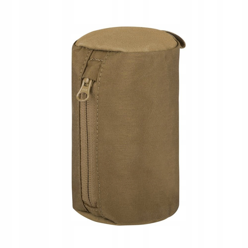 Helikon Accuracy Shooting Bag Roller Small Coyote