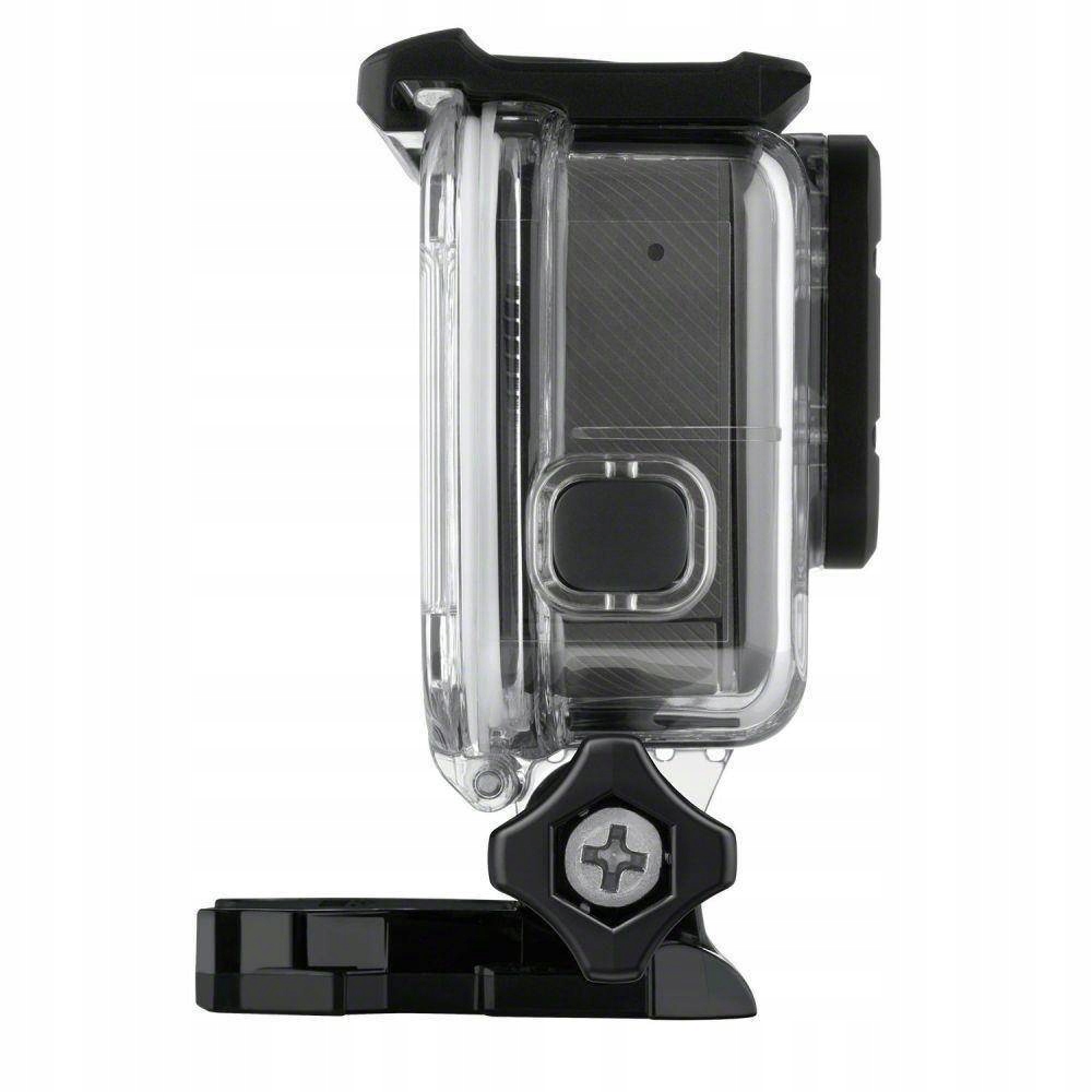 OCHRONNE WODOODPORNE WODOSZCZELNE ETUI OBUDOWA CASE DO GOPRO HERO 5 / 6 / 7 Przeznaczenie GoPro