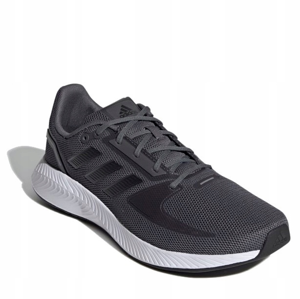 

Buty Adidas Męskie Runfalcon 2.0 FY8741 427