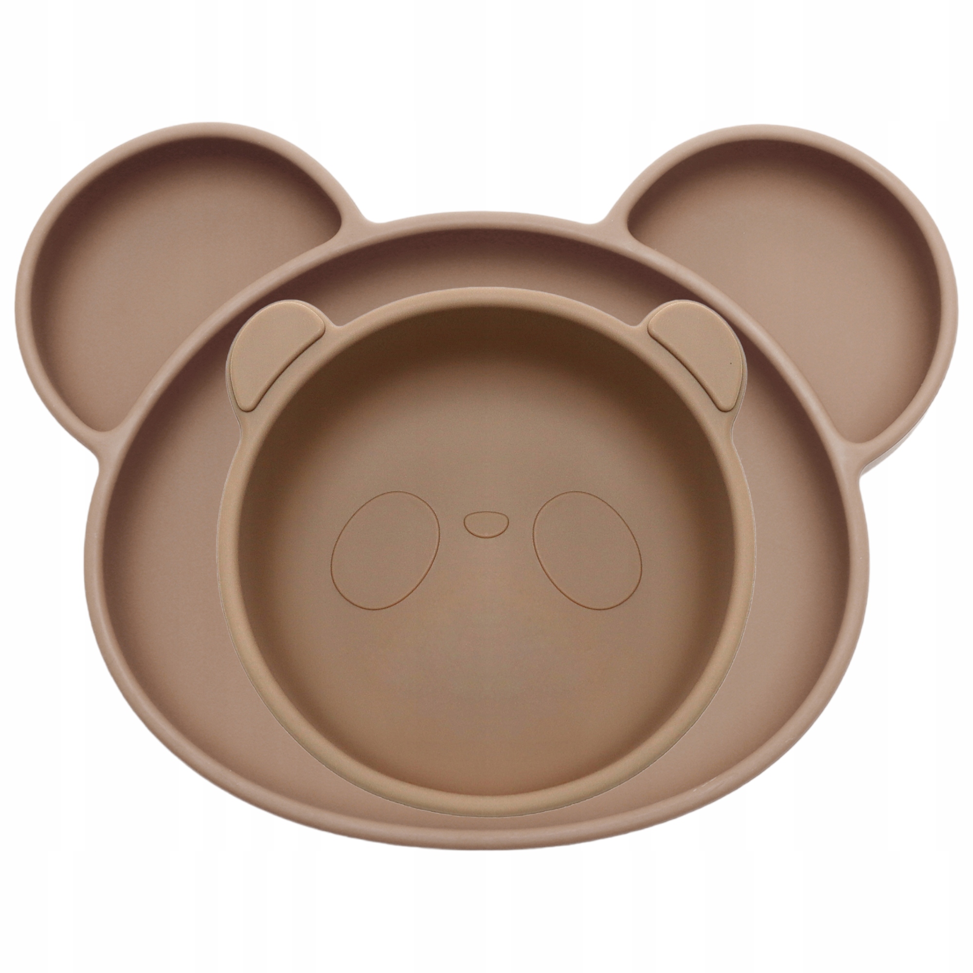 064c163043da8266e699c80921dc