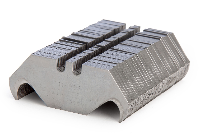 OSTRZA STANLEY HAKOWE 100SZT Producent code 0 11 983