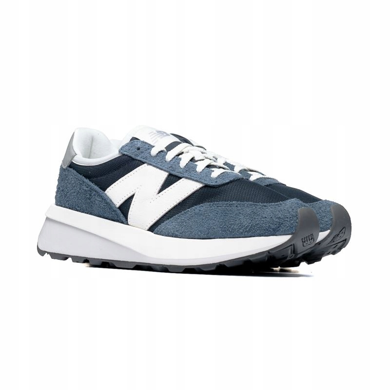 New Balance U370AG velikost 41 1/2
