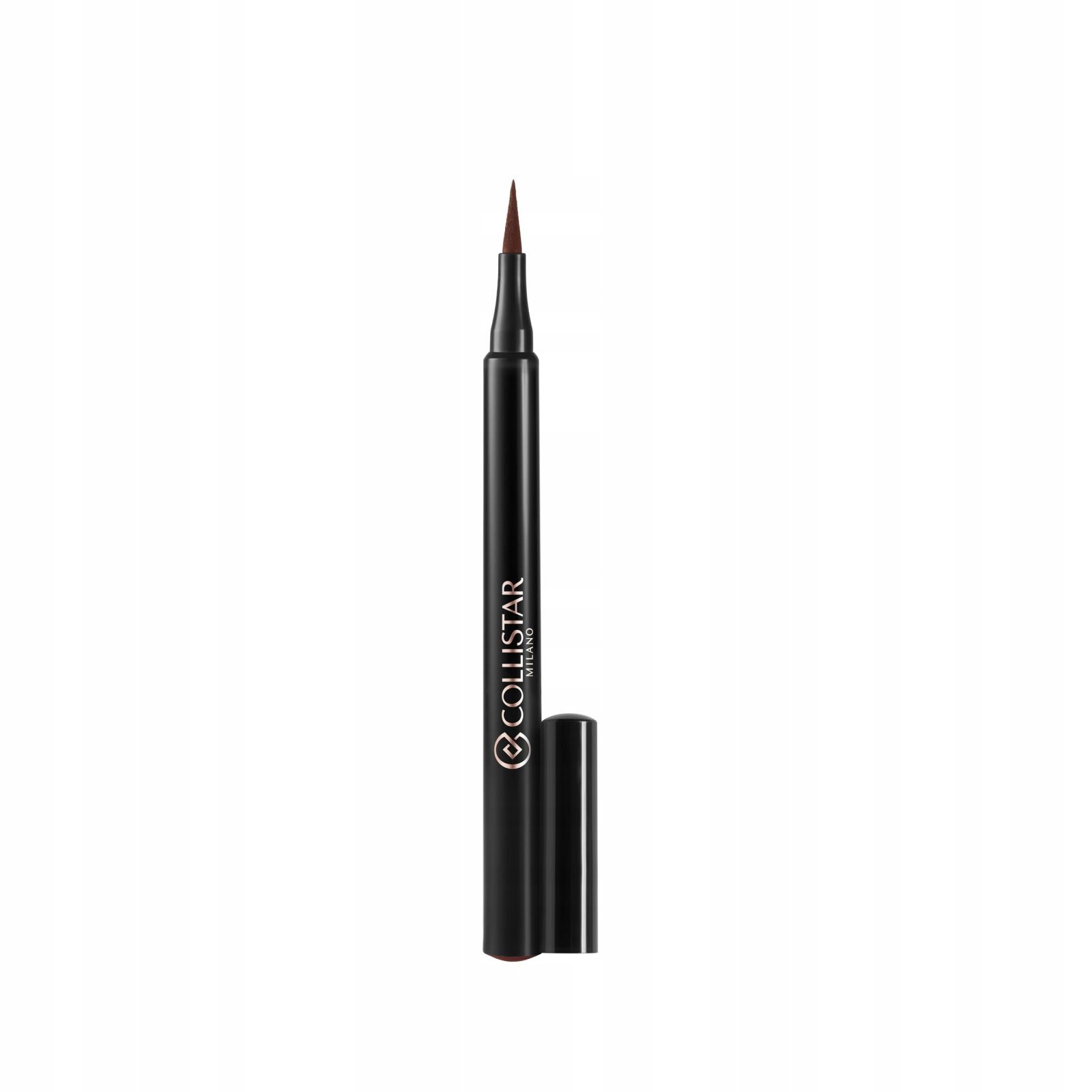 Collistar Infinito Eye Marker 2 Hnědá 1ML