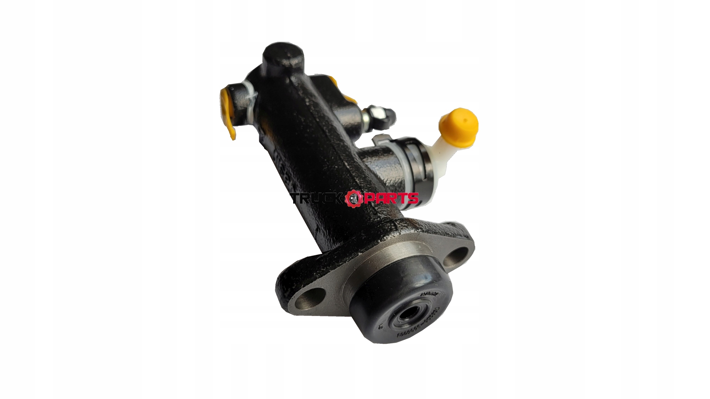 Pompa hamulcowa HC HANGCHA CPYD45XH11BN Numer katalogowy części XBN4512-511000-000