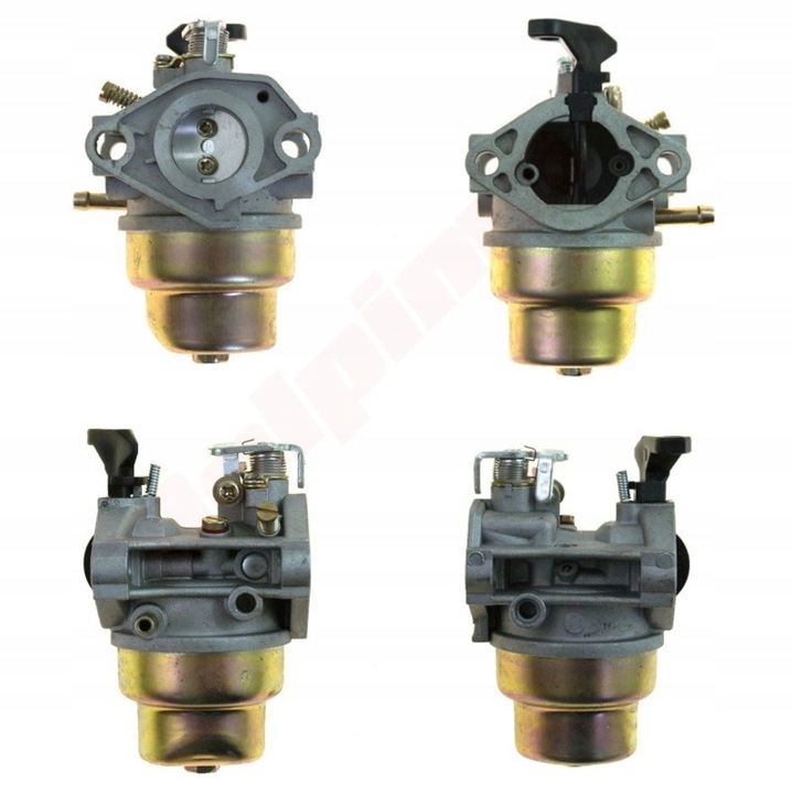 Karburátor Honda G300 21 mm (16100-889-065, 16100-889)