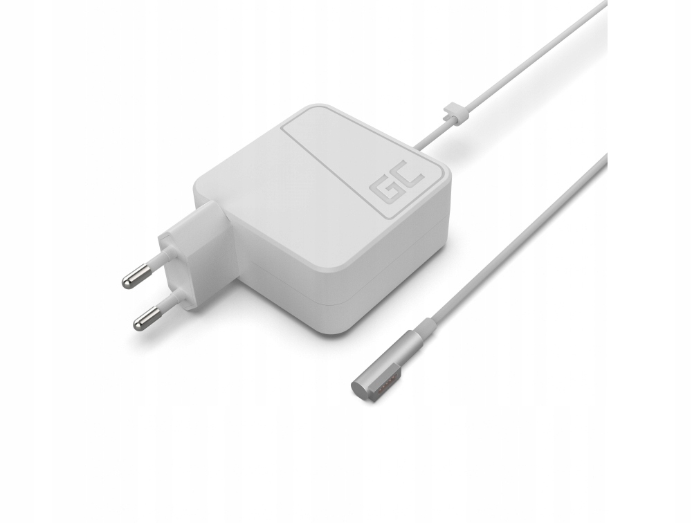 

Ładowarka Zasilacz do laptopa Apple MacBook Air