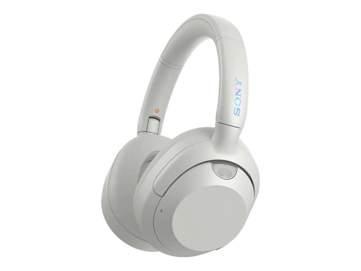 Sony Ult Truly Wireless Earbuds Sony