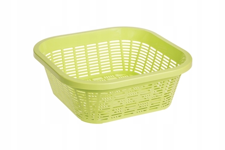 

Koszyk Koszyczek Weekendowy Mały Organizer 6127