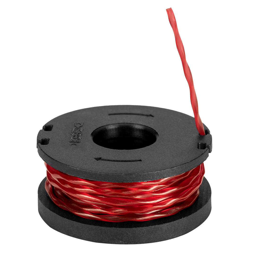 

Żyłka do podkaszarki kosy 58GE112 3m x 1,6mm