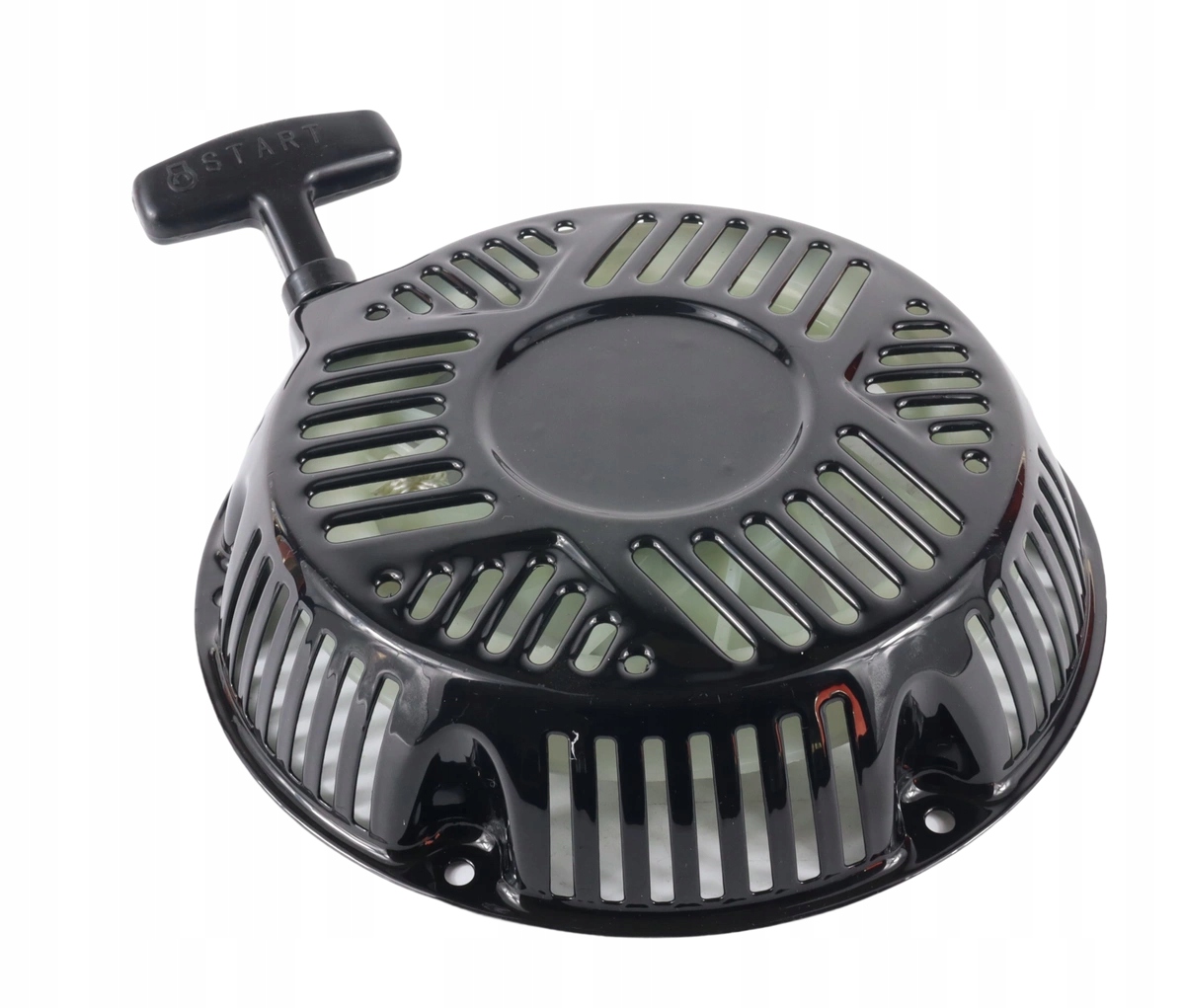 Startér motoru Briggs&Stratton XR550 Intek 550 Ohv