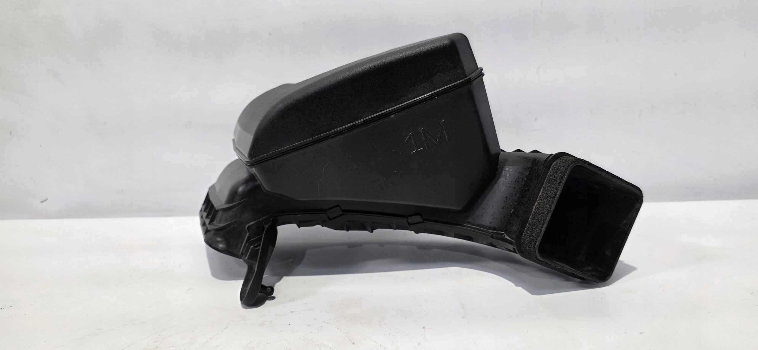 Schlauch luft LEXUS RX V 22- Original 17750-25130