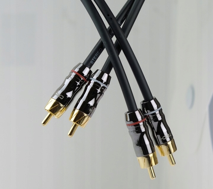 Klotz AL-RM0030 Audio Cable XLR m. - RCA/Cinch 0,3m favorable buying at our  shop