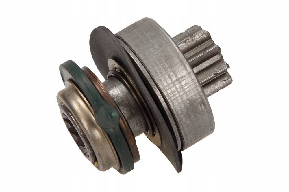 1 006 - BOS1006210155 БЕНДИКС СТАРТЕРА 1006210155