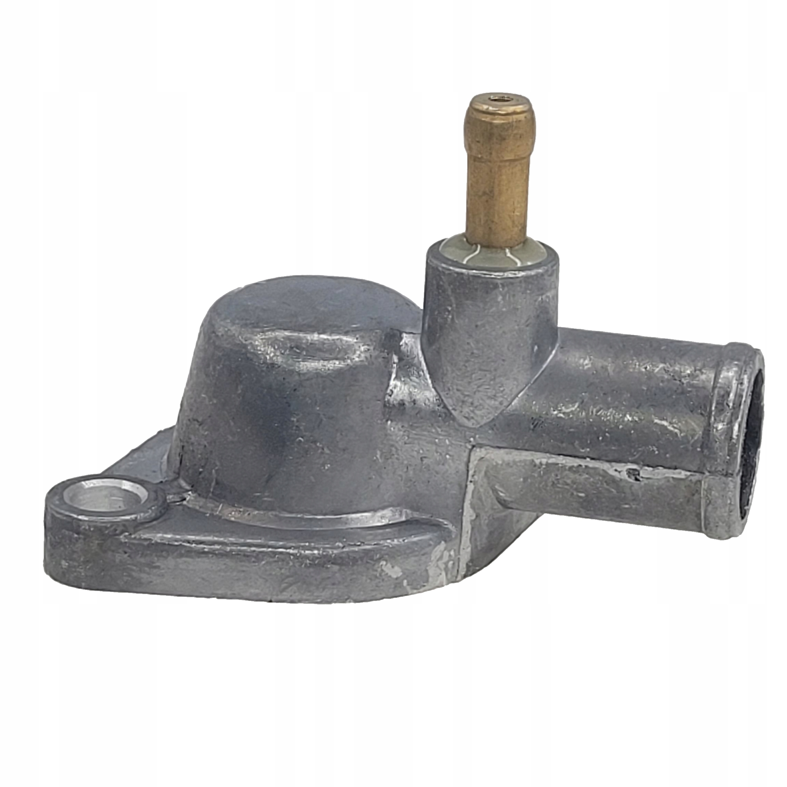 

Króciec Wody Termostat-u Quad Atv Linhai 260 300