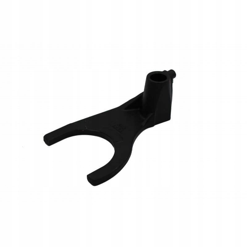 Vodítko prevodovky 420657321