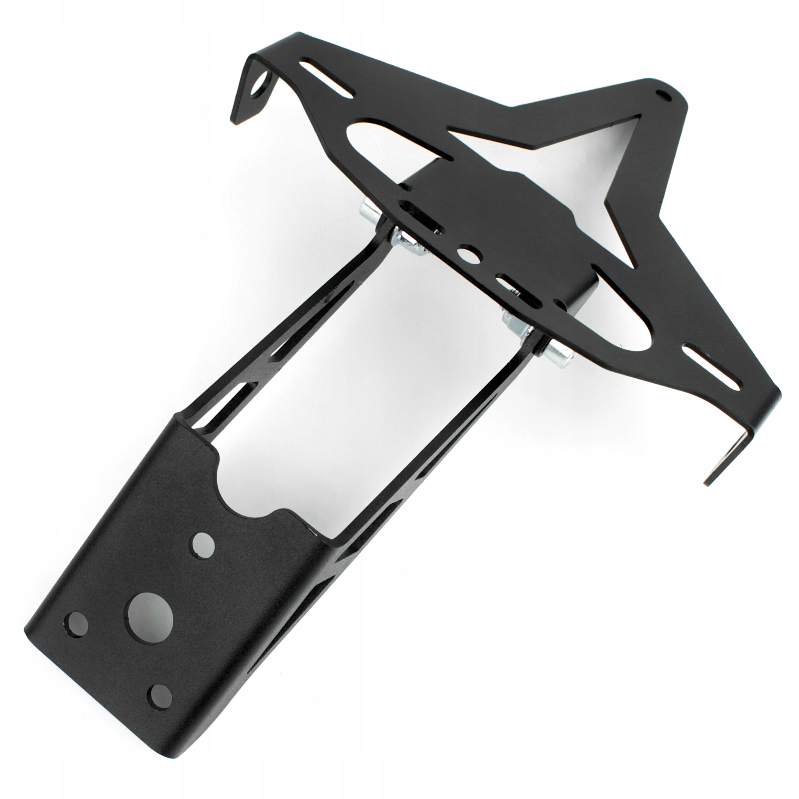 B5e3a8e64380b74ee281e83deadd