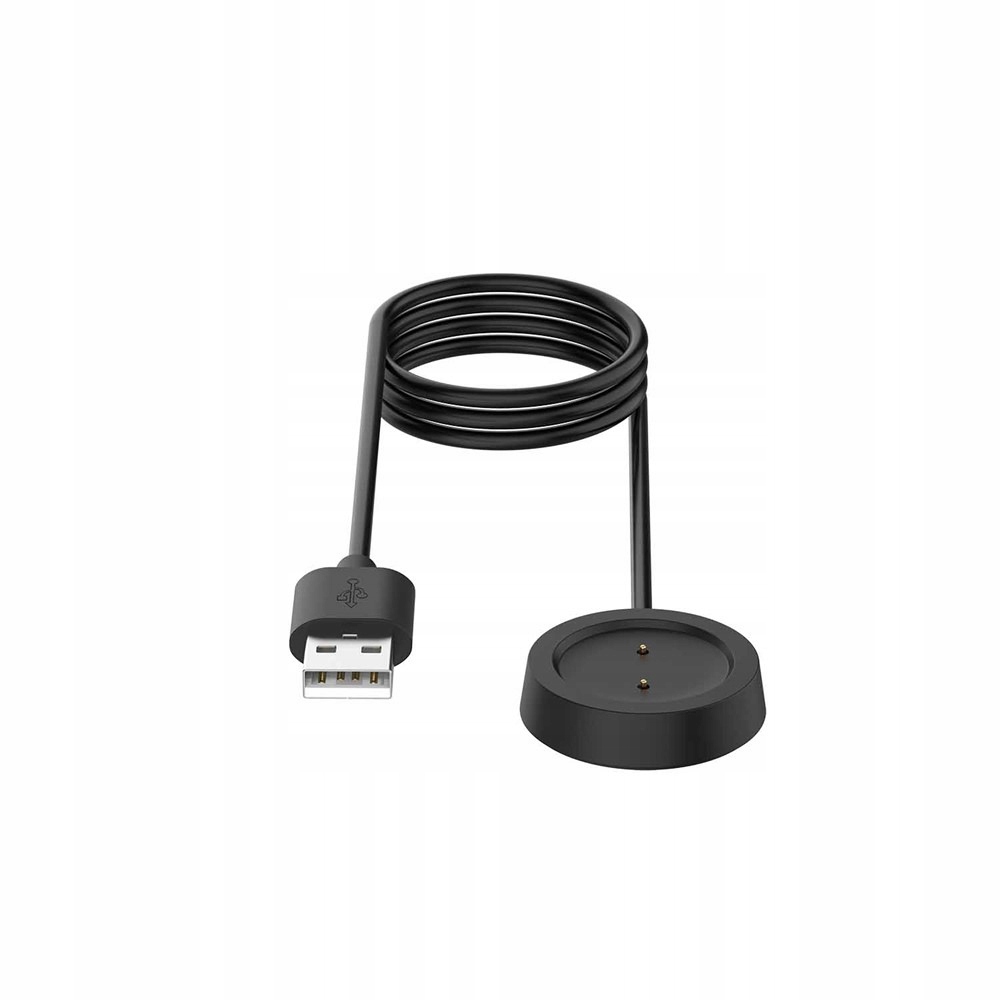 

Ładowarka/Kabel do Xiaomi Amazfit Gtr 42mm/47mm