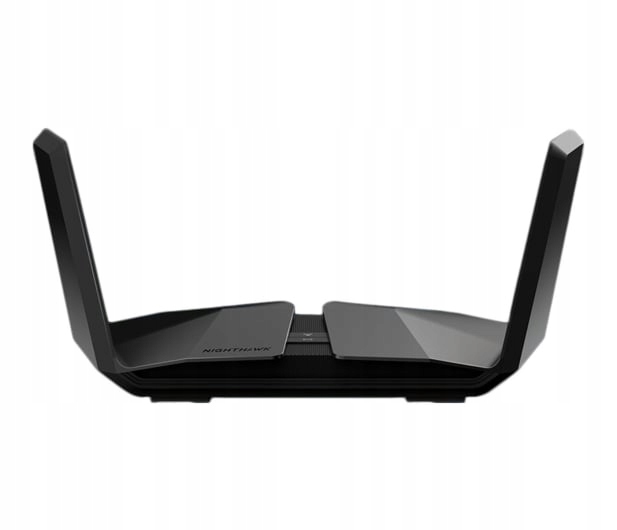 Router Netgear Nighthawk AX12 802.11ac (Wi-Fi 5)