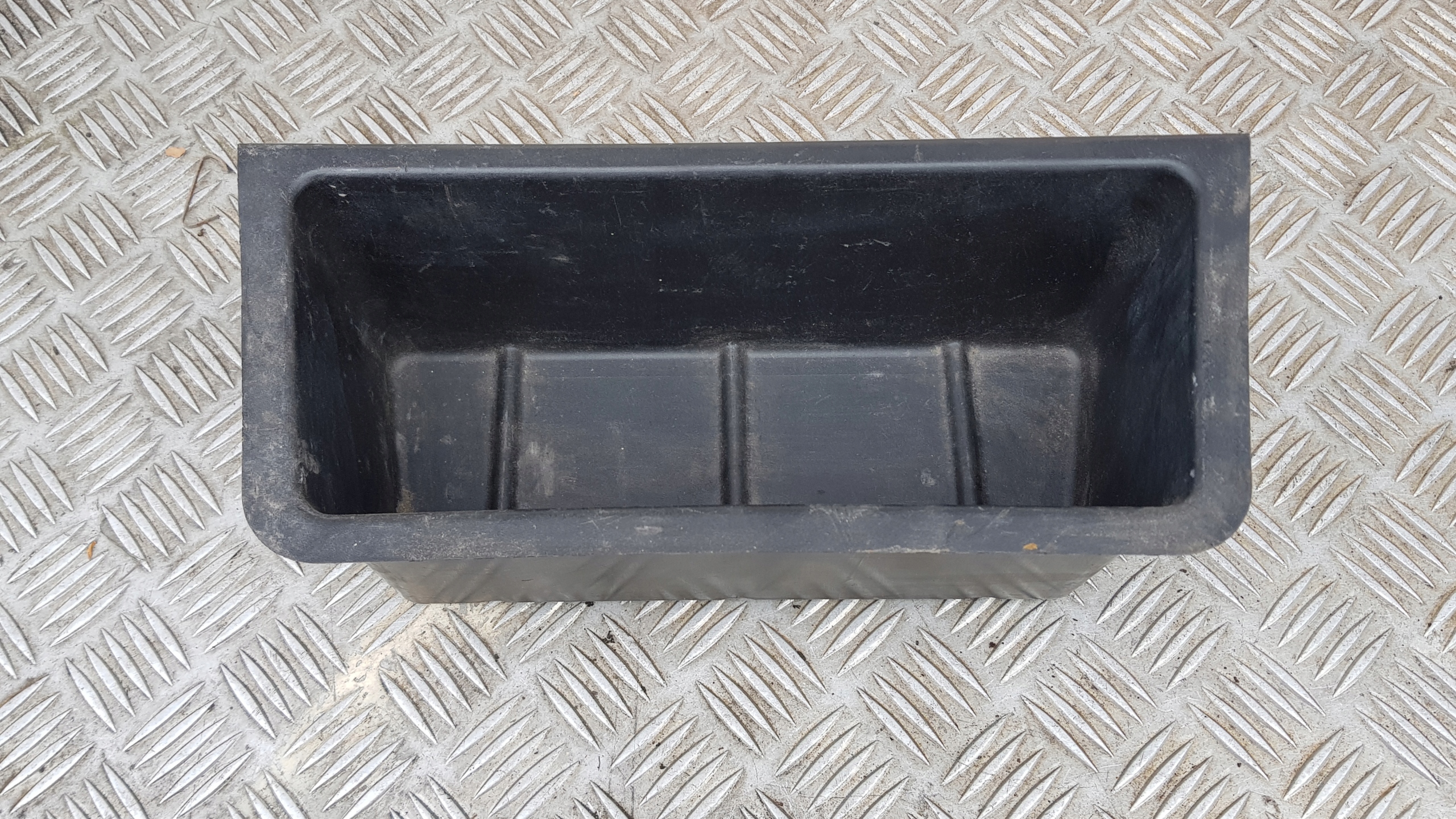 BMW E46 Handschuhfach 8159479