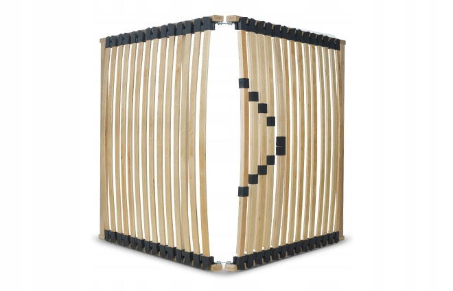 STELAŻ ELASTYCZNY DORMEO EASY FIX FLEX 90X200 Kod producenta 7630054172458