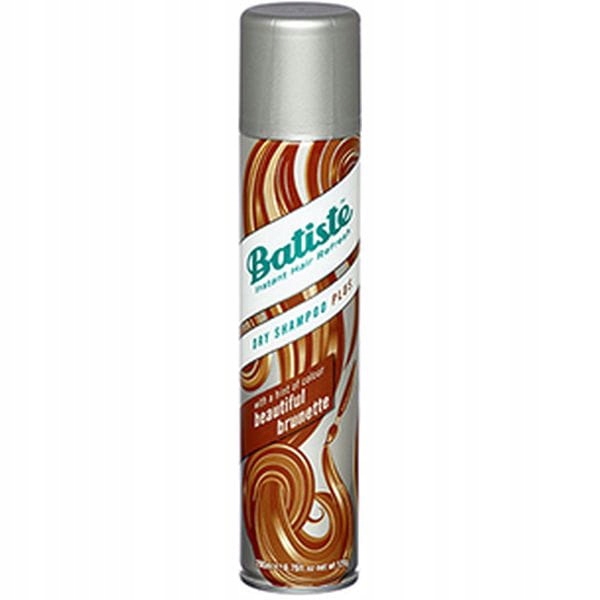 Batiste Dry suchy szampon plus Beautiful 200ml
