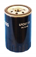 

Filtr Oleju Lucas LFOS115