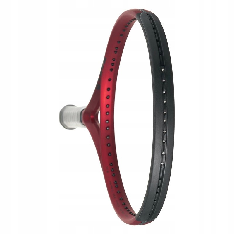 RAKIETA TENISOWA WILSON CLASH 100 v2.0 L2 Marka Wilson