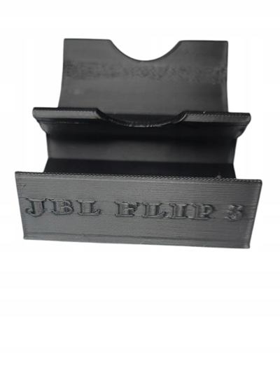 Podstawka pod głośnik Jbl Flip 5/FLIP 6 oraz telefon różne