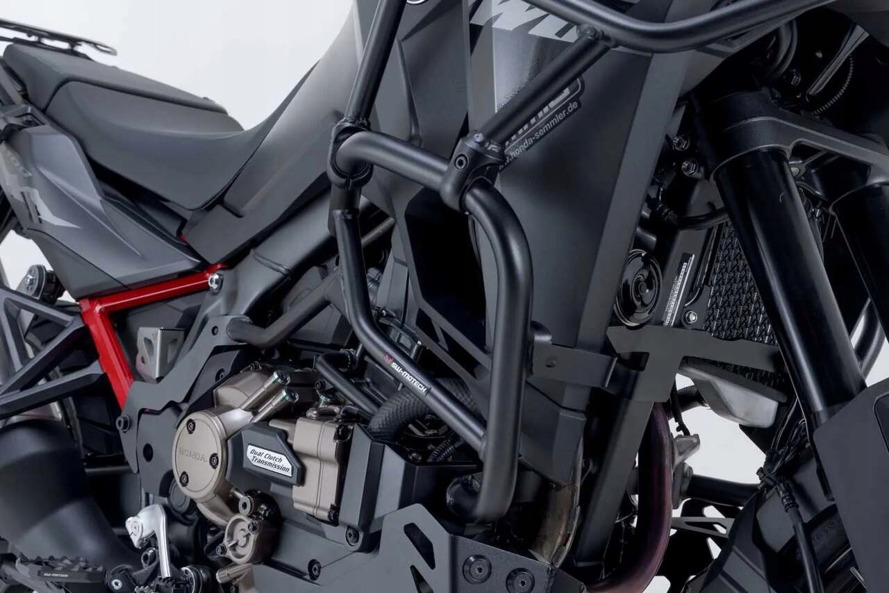Gmole SW-Motech Crash Bar Honda Crf 1000/1100 L