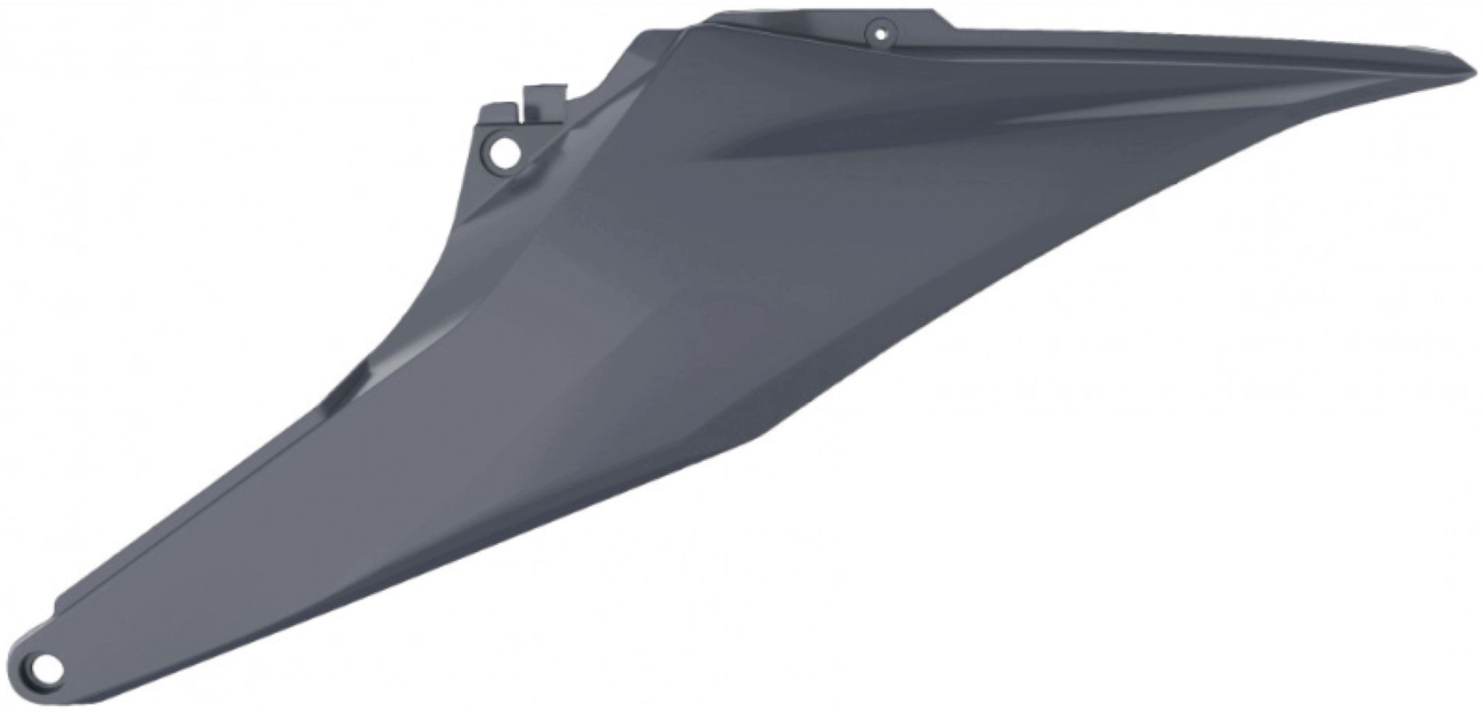 Komplet Bočních Krytů Ktm Exc Exc-f Sx Sx-f 125 150 250 300 350 450 500
