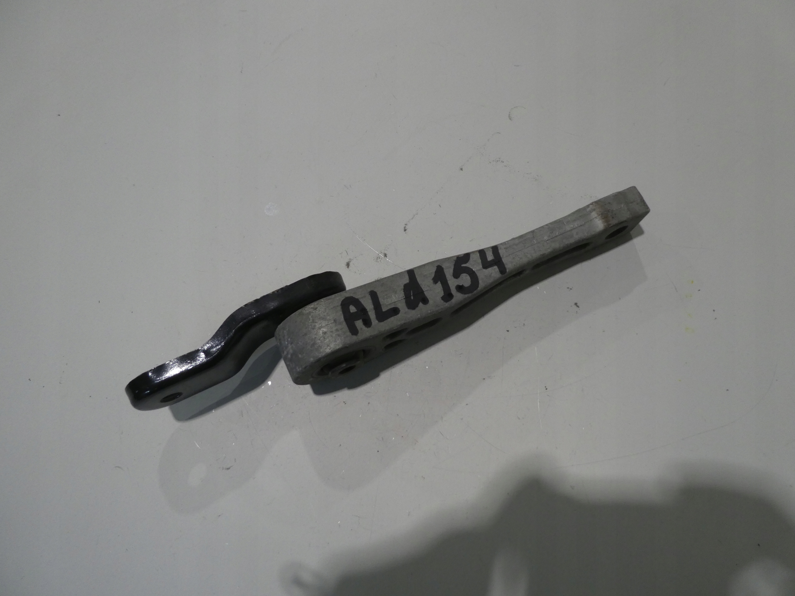 Getriebehalter VW AUDI SKODA SEAT 1K0199855BB