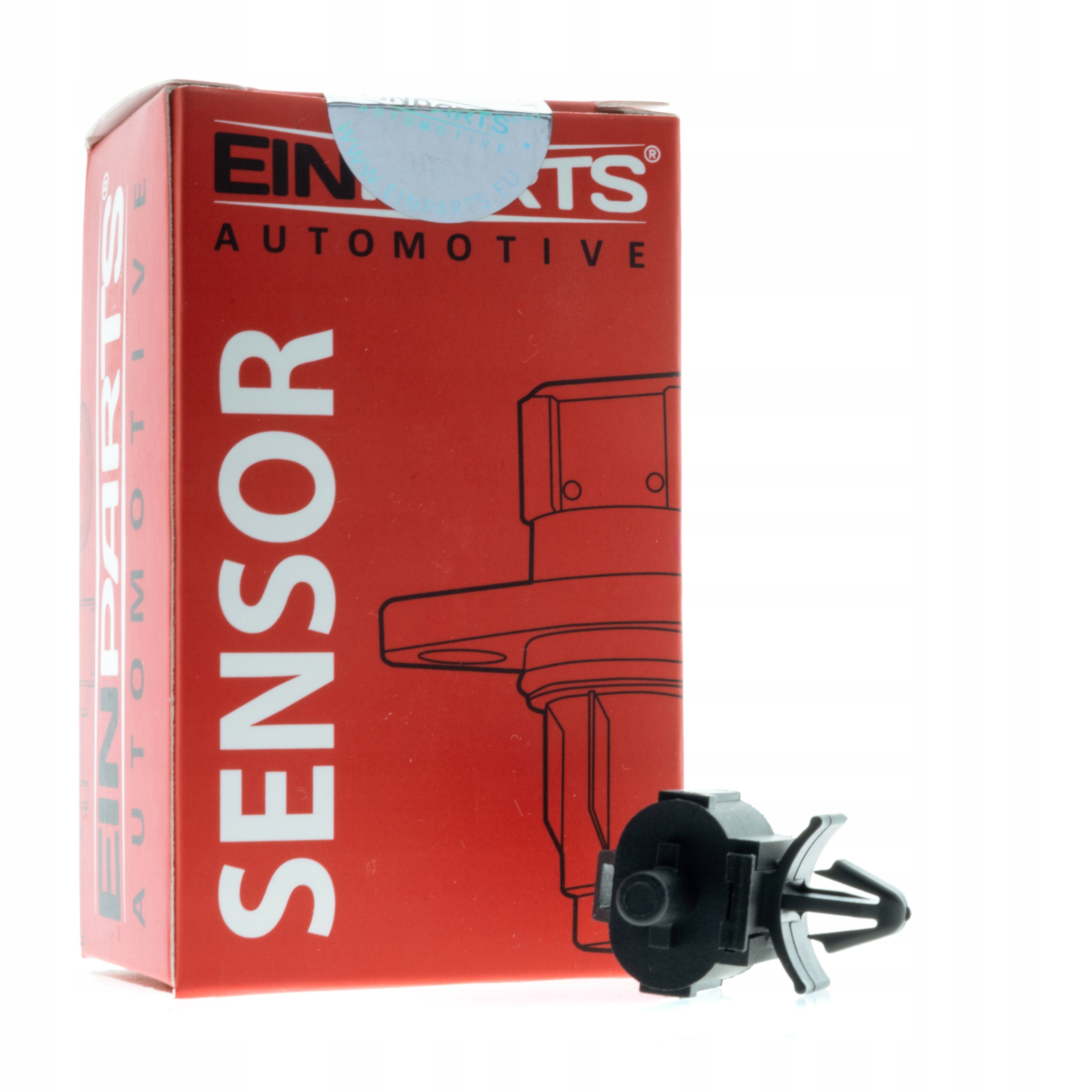 CZUJNIK TEMPERATURY ZEWNĘTRZNEJ DO HYUNDAI KIA