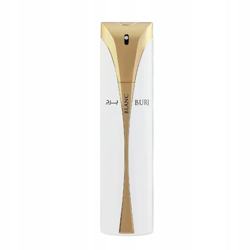 Risala Burj Blanc Edp 100 ml Sprej